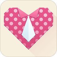 同城约会国际版