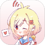 漫芽糖绘画最新版