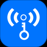 WIFI连接钥匙最新版