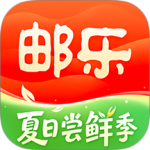 邮乐网