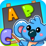 儿童宝宝学英语