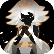 薇薇安和骑士测试服