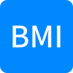 BMI计算器最新版