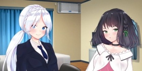 类似校长先生的手游合集