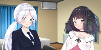 类似校长先生的手游合集