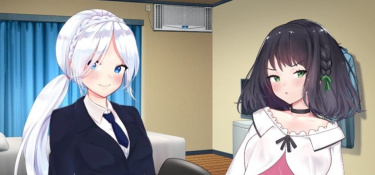 类似校长先生的手游合集