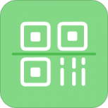 二维码扫描生成器