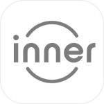 inner2024版