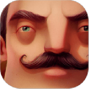 你好邻居2内置MOD菜单完整版