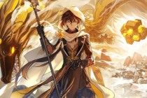 原神七圣召唤行秋技能详情