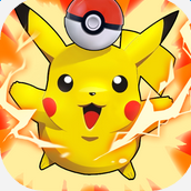 神奇大乱斗（0.1折登录送4SR）