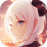 未定事件簿oppo版