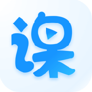 美育云端课堂免费版