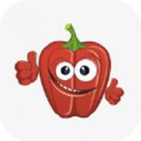 红椒影视历史版