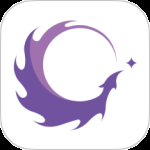 星火教育最新版