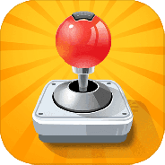 游戏开发大亨(DIY玩法)