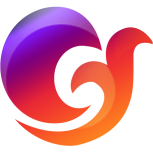 月儿短视频vip账号共享版