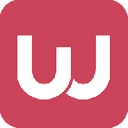 看看影视大全精简版