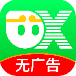 悟空分身最新版