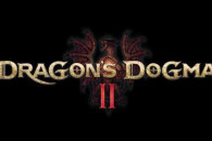 《龙之信条2》精灵语看不懂怎么办