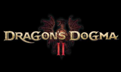 《龙之信条2》精灵语看不懂怎么办