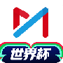咪咕视频