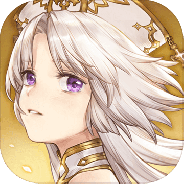 风色幻想命运传说九游版