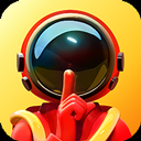 太空行动（附兑换码2023）