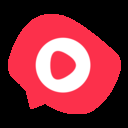 有的看短视频免费版