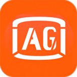ag美剧高清版