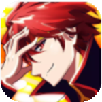 以太之光qq登录版