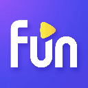 抓饭直播特别版