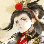 傲世飞仙公测版