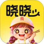 晓晓优选