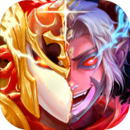 碧空战纪九游版