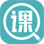 职云课堂