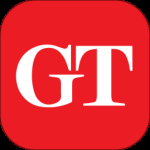 Global Times最新版