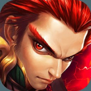 三国大时代6试玩版