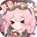盲盒派对最新版