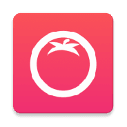 番茄交友纯净版