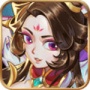 争渡三国uc版