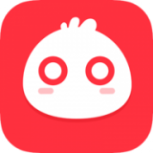 胜光漫画免费版