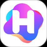 海报制作工厂2024版