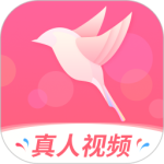 缘来客