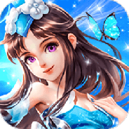 鹰击苍穹抖音版