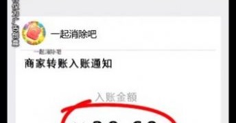 有关卡挑战的3DMMO手游