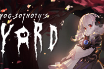 犹格索托斯的庭院全超凡物品图鉴一览