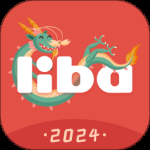 篱笆社区自动匹配版