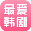 韩剧社区高清版