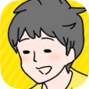 幸运小伙儿汉化版